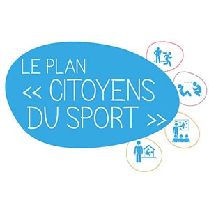 citoyen-du-sport-pour-site