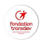 Fondation Transdev